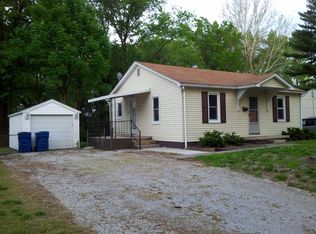 1907 Burling Dr, Alton, IL 62002