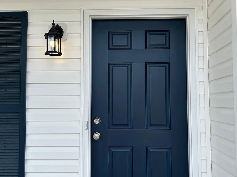 463 Sweetgrass Dr — Photo 3