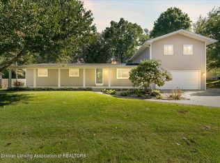 3390 Douglas St, Williamston, MI 48895