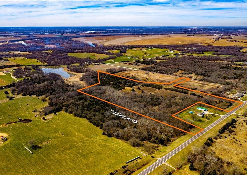 1st image of 24901 Linwood Rd