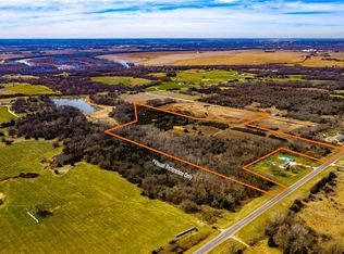 24901 Linwood Rd, Lawrence, KS 66044