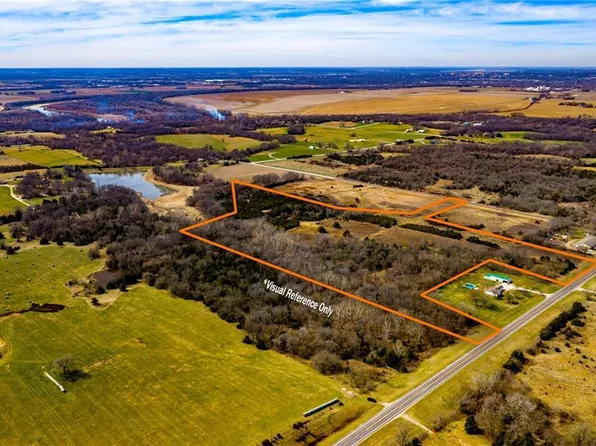 24901 Linwood Rd, Lawrence, KS 66044