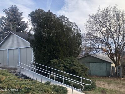 6104 Englewood Ave, Yakima, WA, 98908
