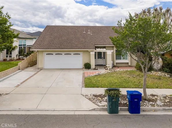 3262 Winnebago Ln, Riverside, CA 92503