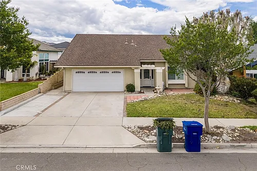 3262 Winnebago Ln Photo 1