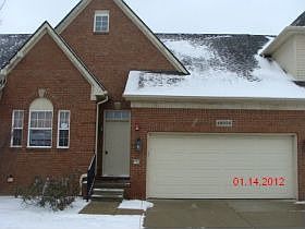 1st image of 48525 Eastbridge Dr #117