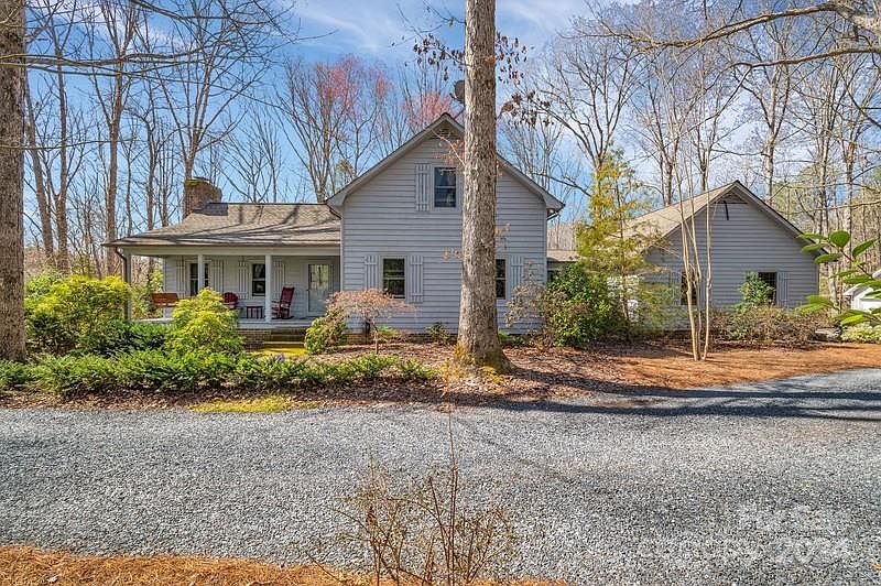 1st image of 134 Crepe Myrtle Dr