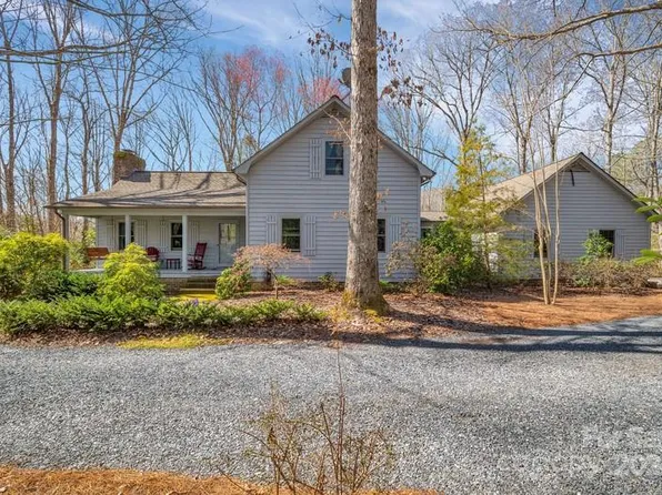 134 Crepe Myrtle Dr, Troy, NC 27371