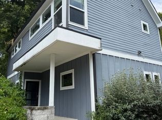 1806 Allison Pl #B, Nashville, TN 37203