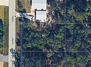 6222 Alloway St #28, Englewood, FL 34224