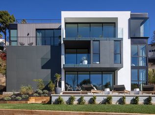 2613 Hargrave Dr, Los Angeles, CA 90068