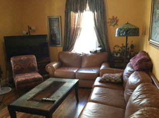 3627 215th St #1, Bayside, NY 11361