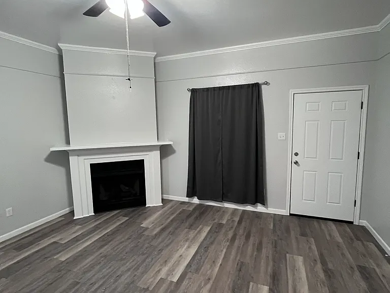 920 E Escondido Rd #D — Photo 3