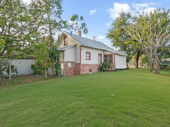 201 W Washington St, Minneola, FL 34715