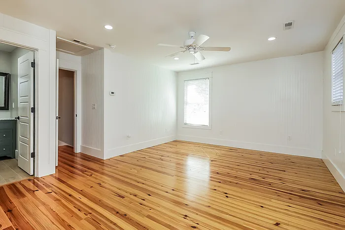 5 E Hampstead Sq #B — Photo 10
