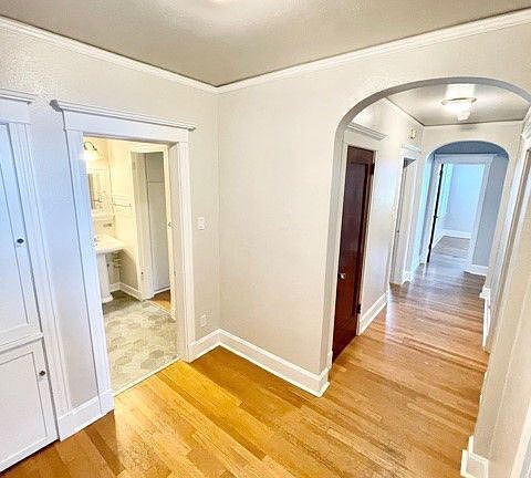 5th image of 15 N 25th St #24