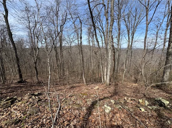 Tbd2 Ar #7, Pelsor, AR 72856