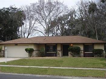 1st image of 3458 Country Walk Dr