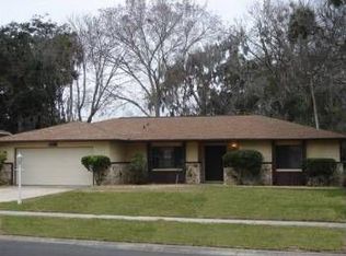 3458 Country Walk Dr, Port Orange, FL 32129