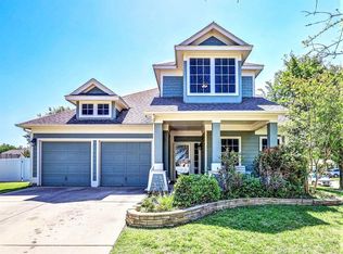 9200 Askew St, Fort Worth, TX 76244