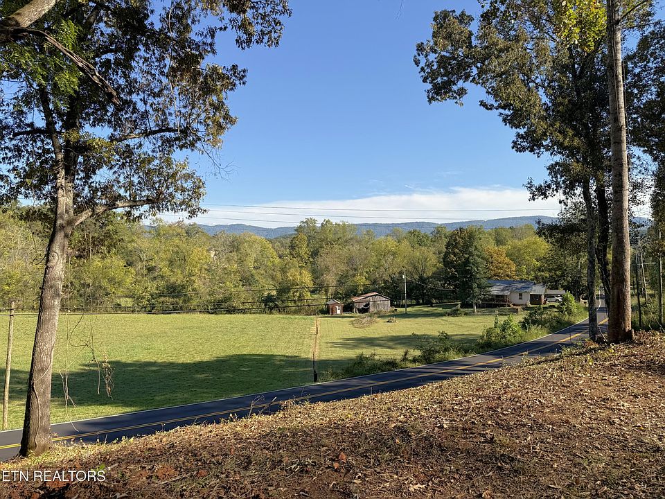 1st image of 4801 Mint Rd