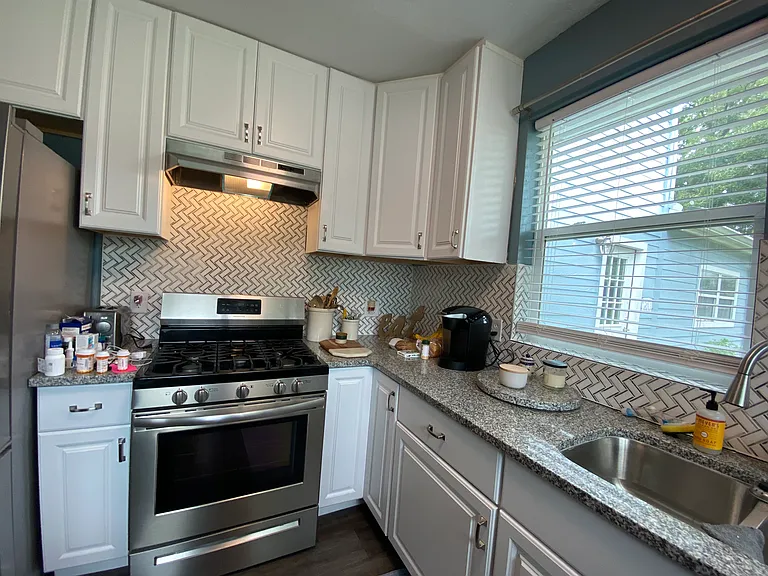 13133 SW State Road 45 #10A — Photo 6