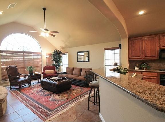 4th image of 5936 Brookhill Ln
