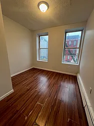 Rented by Fifth & Forever LLC