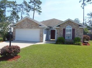 1310 Lantern Rd, Summerville, SC 29486