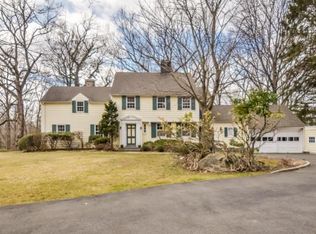 15 Lewis Rd, Irvington, NY 10533