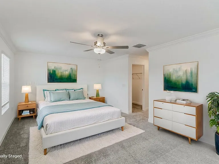 17492 Radiant Shine Way — Photo 10