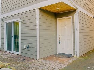 7953A 9th Ave SW, Seattle, WA 98106