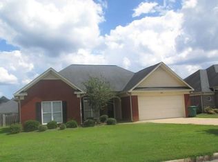 111 Lee Road 2134, Smiths Station, AL 36877