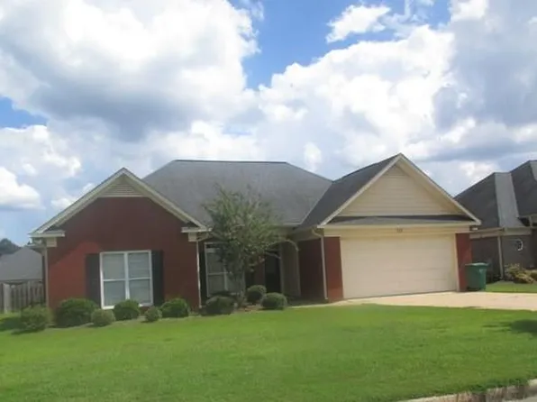 111 Lee Road 2134, Smiths Station, AL 36877