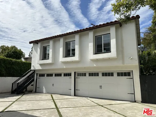 6339 1/2 W 6th St, Los Angeles, CA 90048