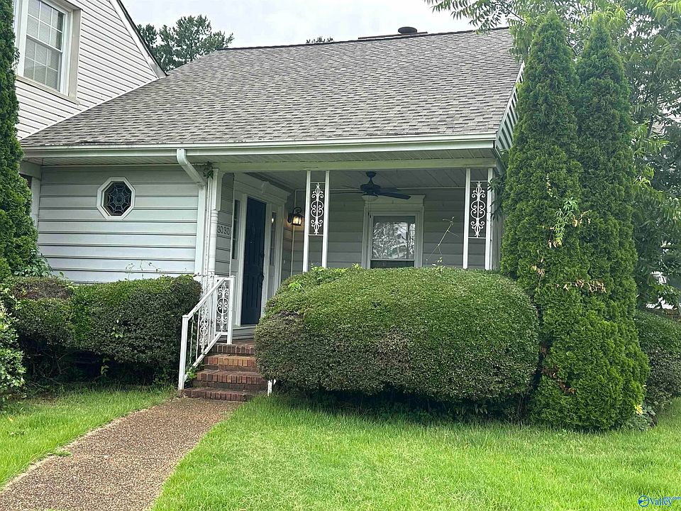 1st image of 3030 Dupree Dr SW