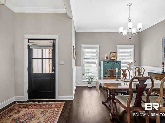 5th image of 27040 Allenbrook Ct