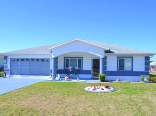 9838 SW 62nd Ter, Ocala, FL 34476