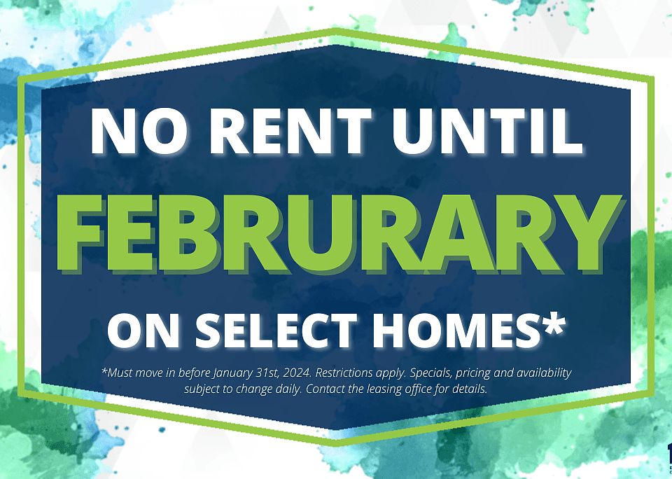 The Flats at SanTan 2550 S San Tan Village Pkwy Gilbert AZ Zillow