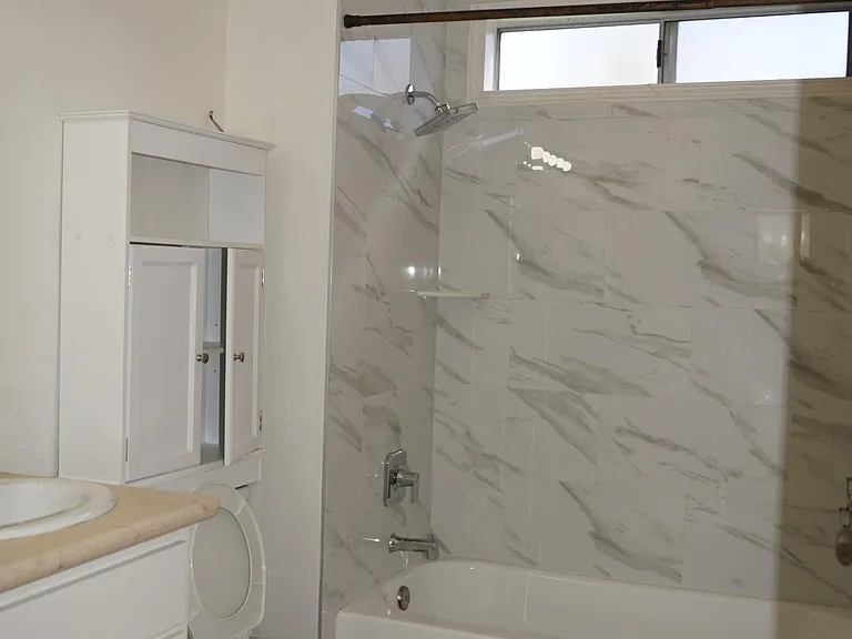 9528 Carroll Canyon Rd #126 — Photo 5
