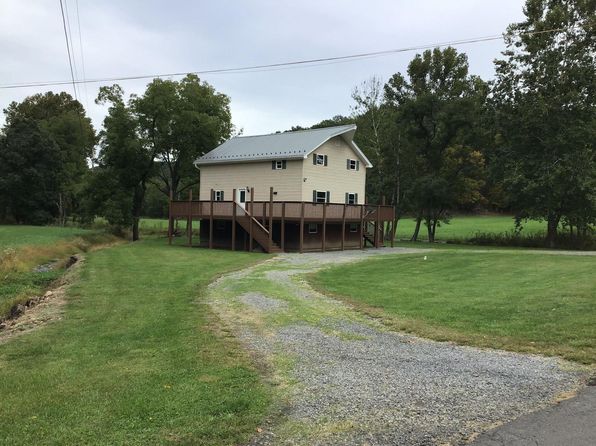 945 Tucker Ridge Rd