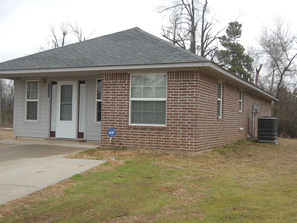 1st image of 2825 Love Creek Dr