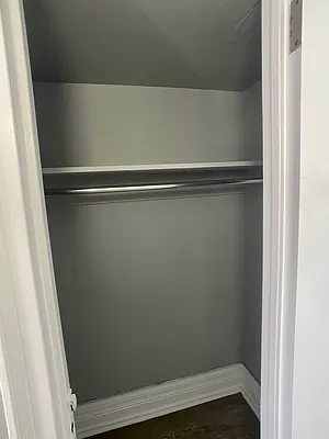 Rented by Tourma Realty LLC | media 18