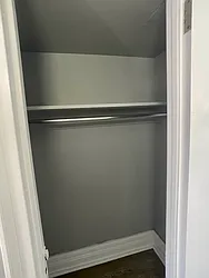 Rented by Tourma Realty LLC