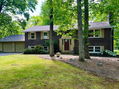 866 Burts Pit Rd, Northampton, MA, 01062