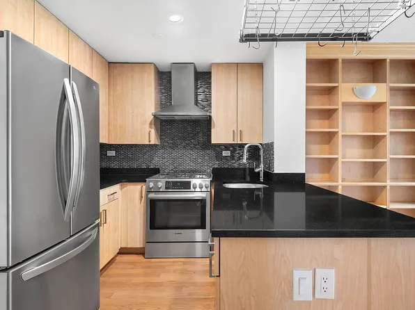 736 W 187th St APT 507, New York, NY 10033