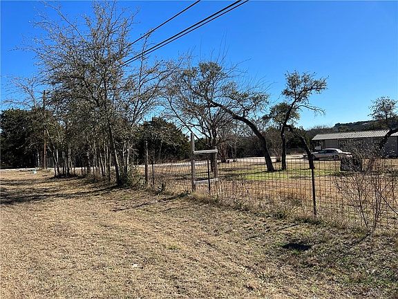 5th image of 23407 Fulkes Ln