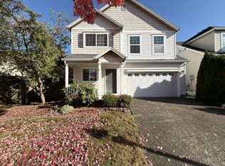 16847 NW Oak Creek Dr, Beaverton, OR 97006