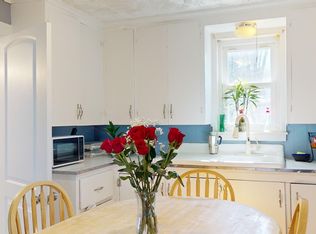 29 Dresser St #1, Southbridge, MA 01550