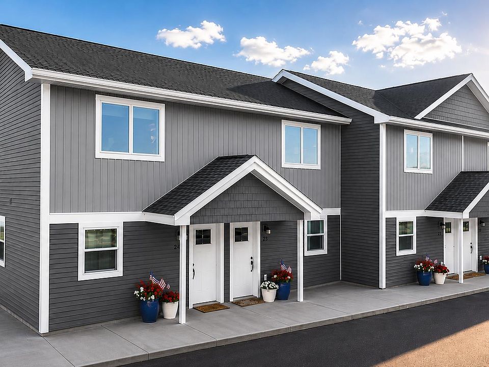 1st image of 3792 Woodgate Dr